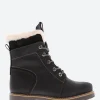 Sale Norway II Women Overalls & Jumpsuits | Boots
