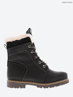 Sale Norway II Women Overalls & Jumpsuits | Boots