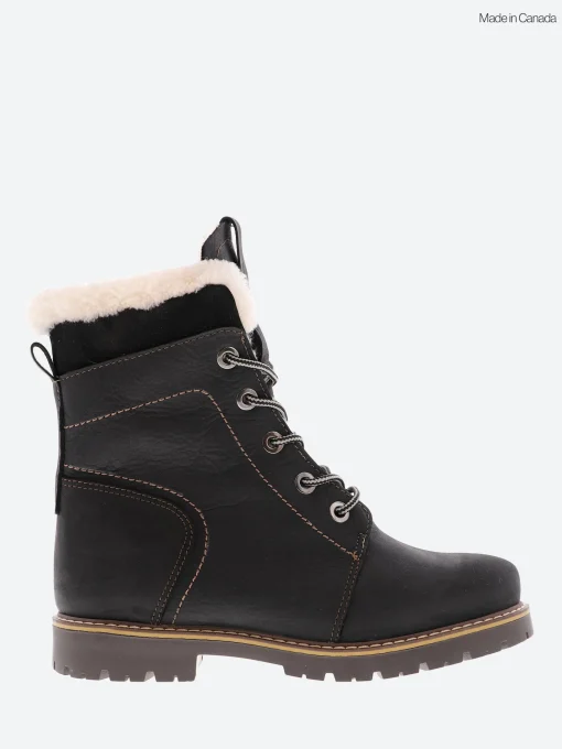 Sale Norway II Women Overalls & Jumpsuits | Boots
