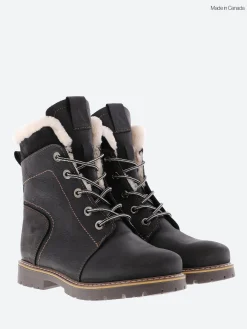 Sale Norway II Women Overalls & Jumpsuits | Boots
