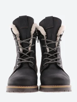 Sale Norway II Women Overalls & Jumpsuits | Boots