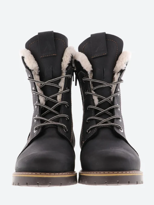 Sale Norway II Women Overalls & Jumpsuits | Boots