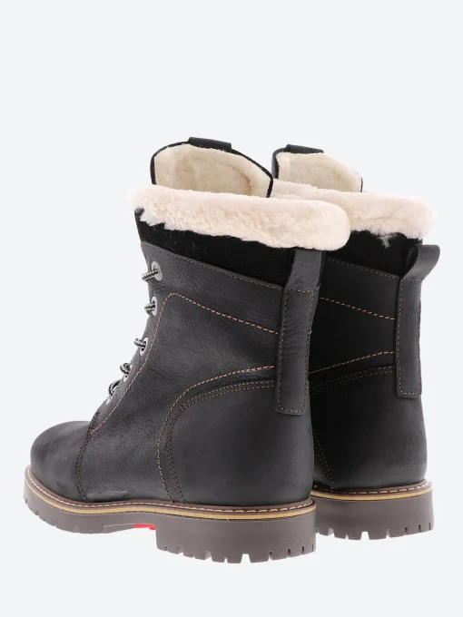 Sale Norway II Women Overalls & Jumpsuits | Boots