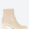 Online Nurina Women Overalls & Jumpsuits | Heels