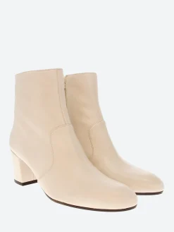 Online Nurina Women Overalls & Jumpsuits | Heels