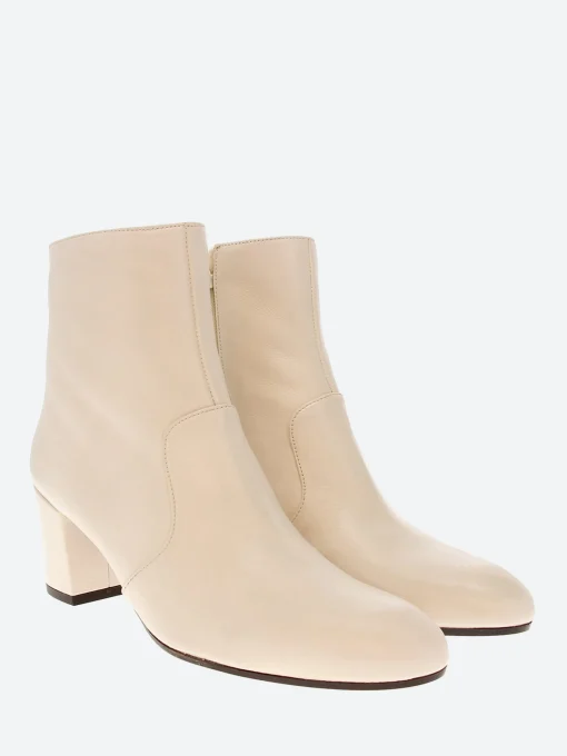 Online Nurina Women Overalls & Jumpsuits | Heels