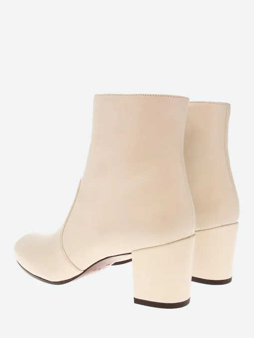 Online Nurina Women Overalls & Jumpsuits | Heels