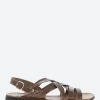 Fashion Odessa Women Sandals