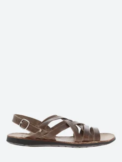 Fashion Odessa Women Sandals