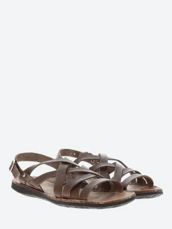 Fashion Odessa Women Sandals
