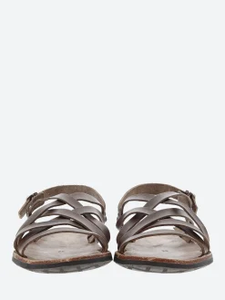 Fashion Odessa Women Sandals