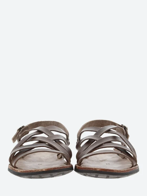 Fashion Odessa Women Sandals