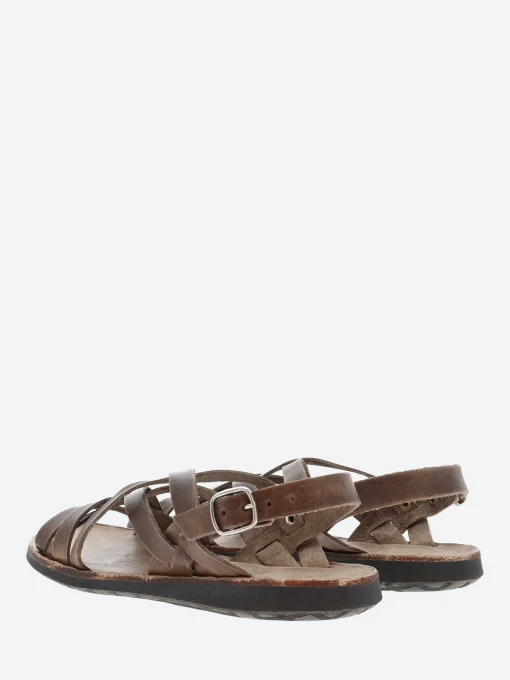 Fashion Odessa Women Sandals