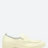 Hot - Calixte 020 in Panna Ignis Tonal Women Shoes | Overalls & Jumpsuits