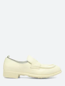 Hot - Calixte 020 in Panna Ignis Tonal Women Shoes | Overalls & Jumpsuits