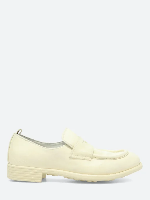 Hot - Calixte 020 in Panna Ignis Tonal Women Shoes | Overalls & Jumpsuits