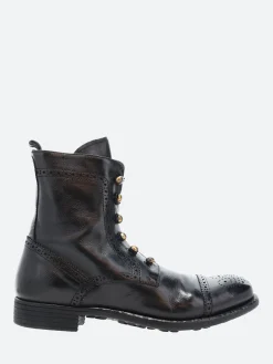 Outlet - Calixte 023 in Nero Ignis (Black) Women Overalls & Jumpsuits | Boots