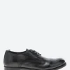 Hot - Calixte 064 in Nero Ignis Women Shoes