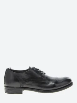 Hot - Calixte 064 in Nero Ignis Women Shoes