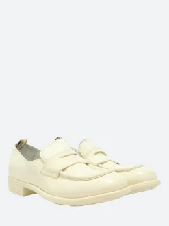 Hot - Calixte 020 in Panna Ignis Tonal Women Shoes | Overalls & Jumpsuits