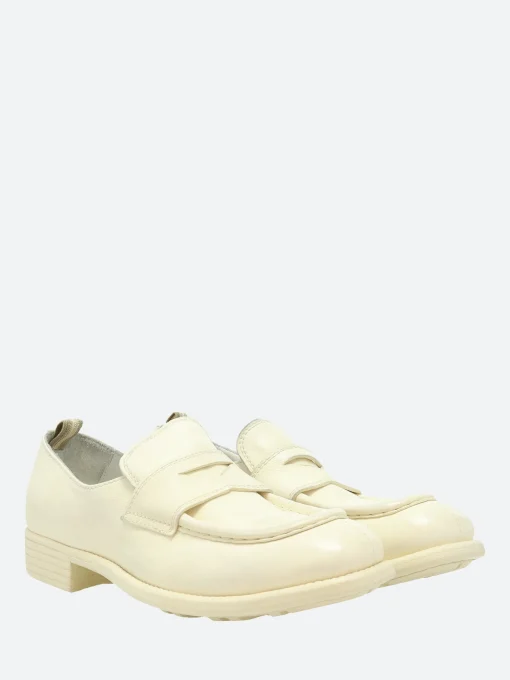 Hot - Calixte 020 in Panna Ignis Tonal Women Shoes | Overalls & Jumpsuits