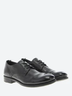 Hot - Calixte 064 in Nero Ignis Women Shoes