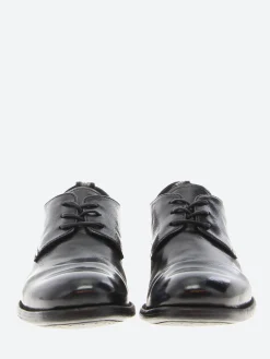 Hot - Calixte 064 in Nero Ignis Women Shoes