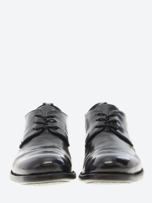 Hot - Calixte 064 in Nero Ignis Women Shoes