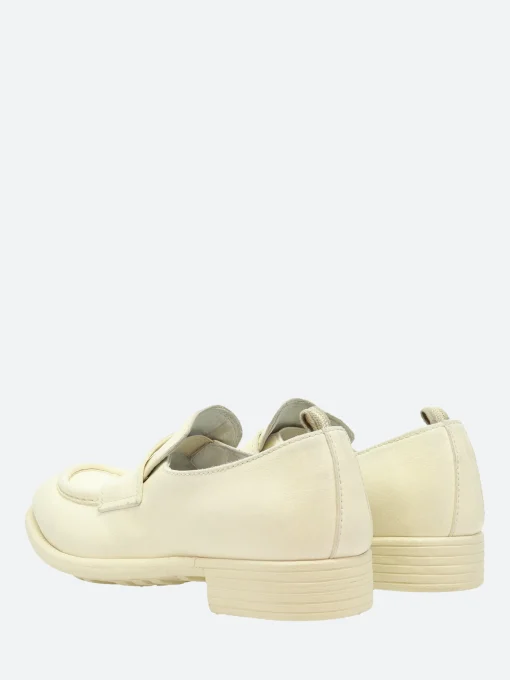 Hot - Calixte 020 in Panna Ignis Tonal Women Shoes | Overalls & Jumpsuits