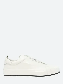 Clearance - Easy 101 in Burro Lille Sneakers