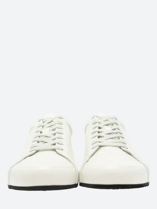 Clearance - Easy 101 in Burro Lille Sneakers