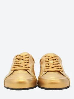 Discount - Easy 101 in Lille and Saffron Women Sneakers
