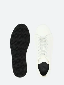 Clearance - Easy 101 in Burro Lille Sneakers