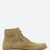 Discount - Lexikon 539 in Lead Lt Cachemire Women Boots