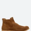 Discount - Lexikon 528 in Birra Lt Cashemire Women Boots