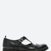 Outlet - Lexikon 544 in Nero Ignis Women Overalls & Jumpsuits | Shoes