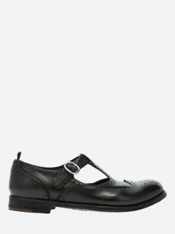 Outlet - Lexikon 544 in Nero Ignis Women Overalls & Jumpsuits | Shoes
