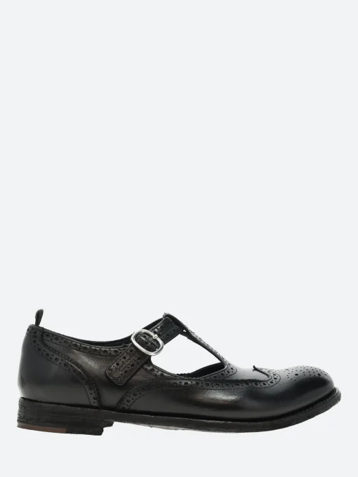 Outlet - Lexikon 544 in Nero Ignis Women Overalls & Jumpsuits | Shoes