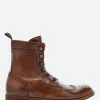 New - Lexikon 131 in Sauvage Ignis Women Overalls & Jumpsuits | Boots