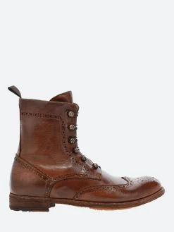 New - Lexikon 131 in Sauvage Ignis Women Overalls & Jumpsuits | Boots