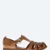 Clearance - Lexikon 521 in Sughero Ignis Women Overalls & Jumpsuits | Sandals