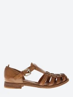 Clearance - Lexikon 521 in Sughero Ignis Women Overalls & Jumpsuits | Sandals