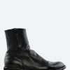 Best - Lexikon 074 Ankle Boots in Nero Ignis Women Overalls & Jumpsuits | Boots