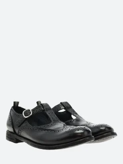 Outlet - Lexikon 544 in Nero Ignis Women Overalls & Jumpsuits | Shoes