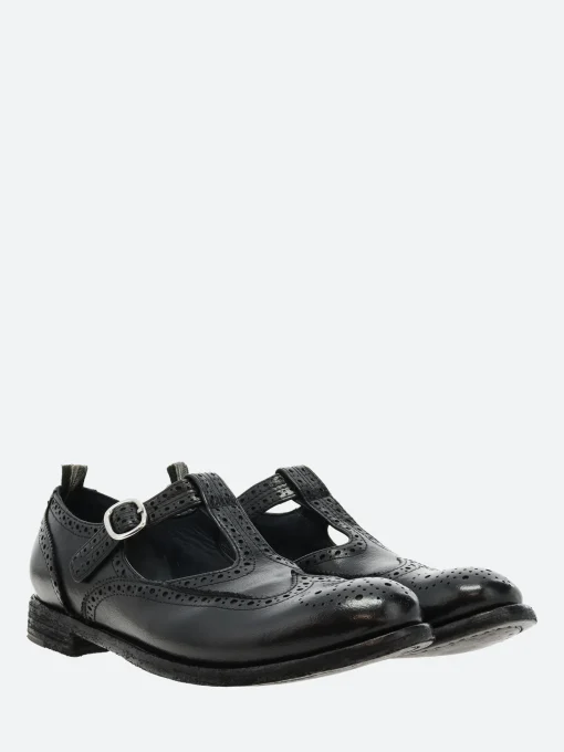 Outlet - Lexikon 544 in Nero Ignis Women Overalls & Jumpsuits | Shoes