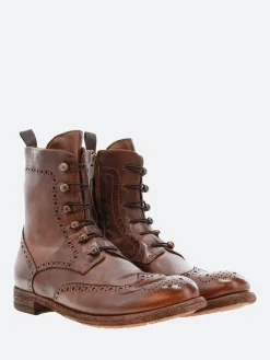 New - Lexikon 131 in Sauvage Ignis Women Overalls & Jumpsuits | Boots