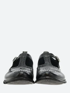 Outlet - Lexikon 544 in Nero Ignis Women Overalls & Jumpsuits | Shoes
