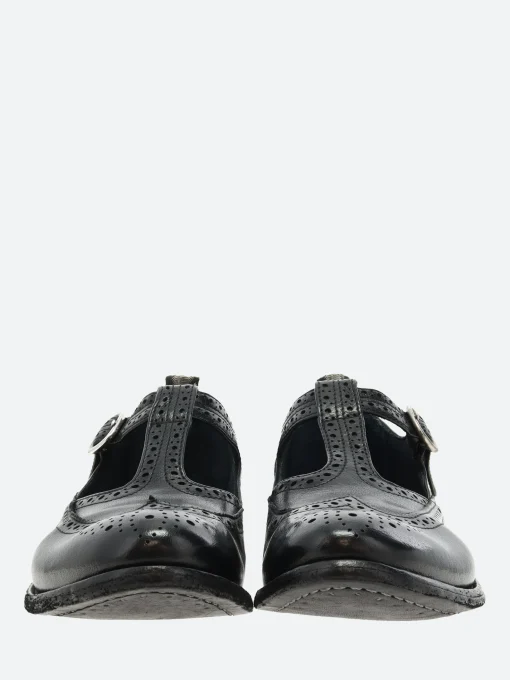 Outlet - Lexikon 544 in Nero Ignis Women Overalls & Jumpsuits | Shoes