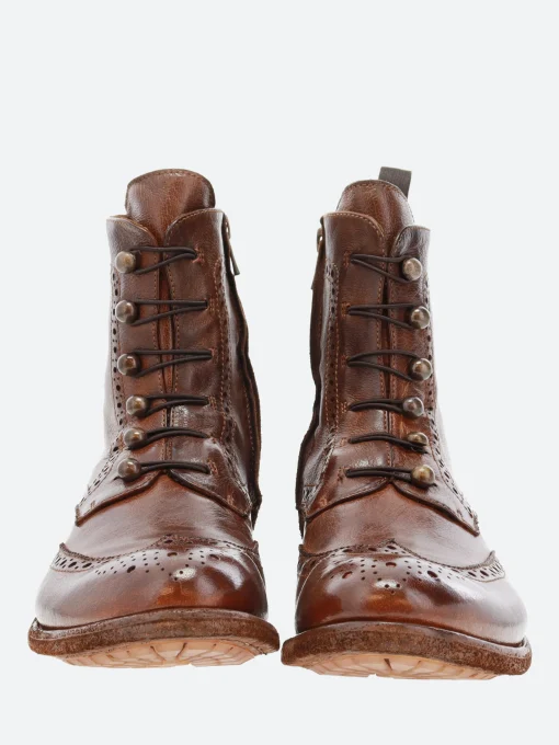 New - Lexikon 131 in Sauvage Ignis Women Overalls & Jumpsuits | Boots