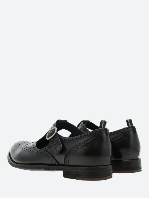 Outlet - Lexikon 544 in Nero Ignis Women Overalls & Jumpsuits | Shoes